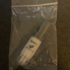 Color Concealer Base